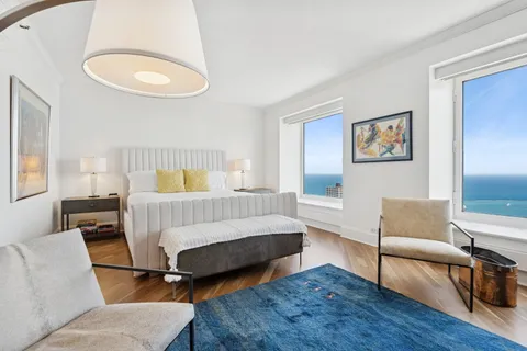 $1,300,000 | 161 East Chicago Avenue, Unit 38A, Chicago, IL 60611