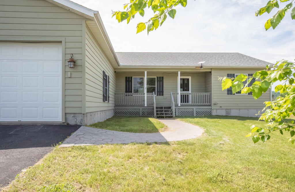 7 Robare Road Keeseville, NY 12944 - Photo 7 of 79