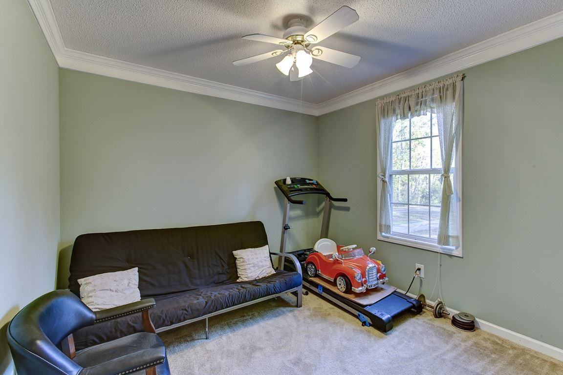 147 Pebblestone Court Willow Spring, NC 27592 - Photo 19 of 25 Photo 19