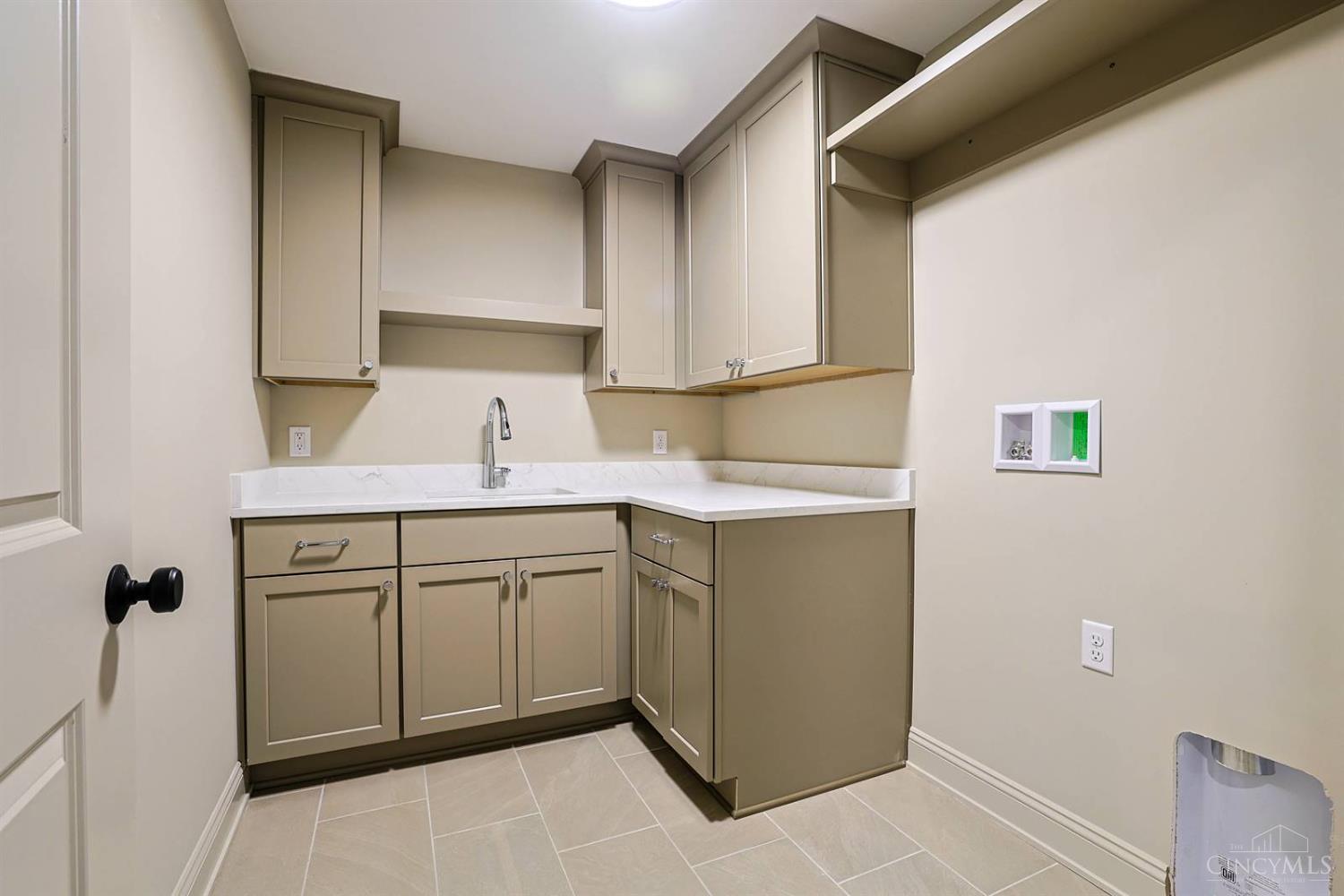 7401 Cornell Road Montgomery, OH 45242 - Photo 56 of 72