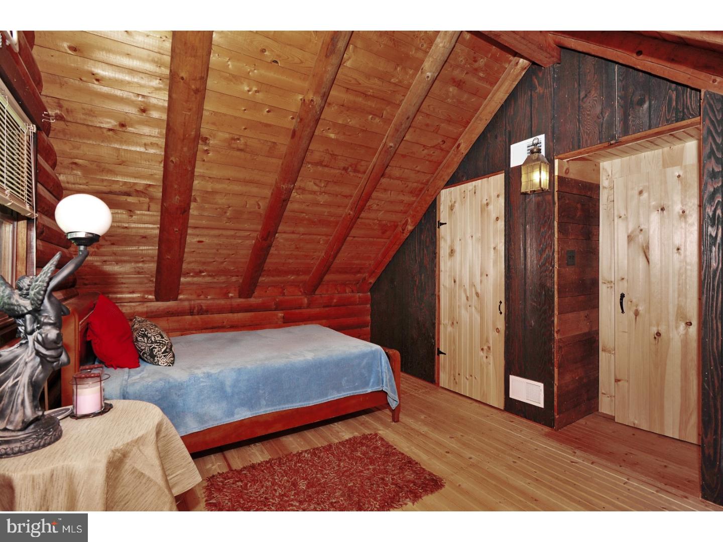 140 Poplar Road Boyertown, PA 19512 - Photo 12 of 25 Gallery Image 12