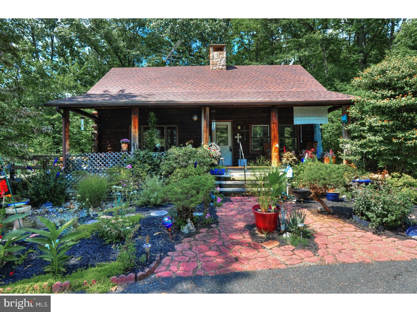 140 Poplar Road Boyertown, PA 19512 - Photo 16 of 25 Gallery Image 16