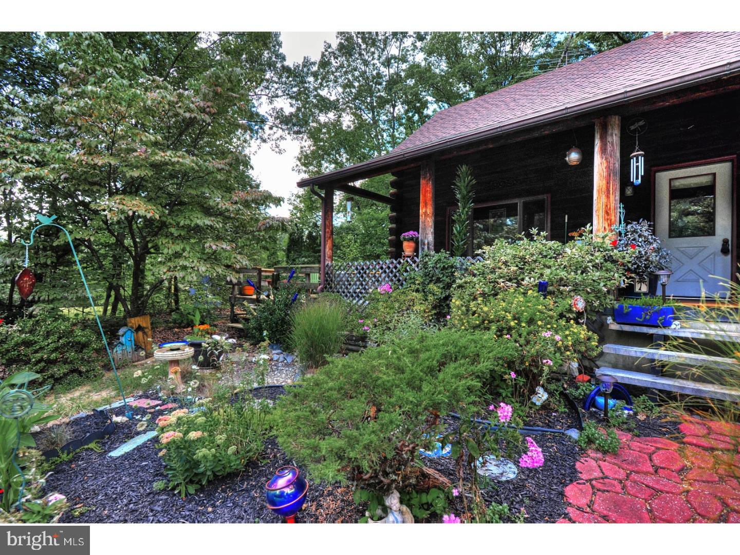 140 Poplar Road Boyertown, PA 19512 - Photo 17 of 25 Gallery Image 17