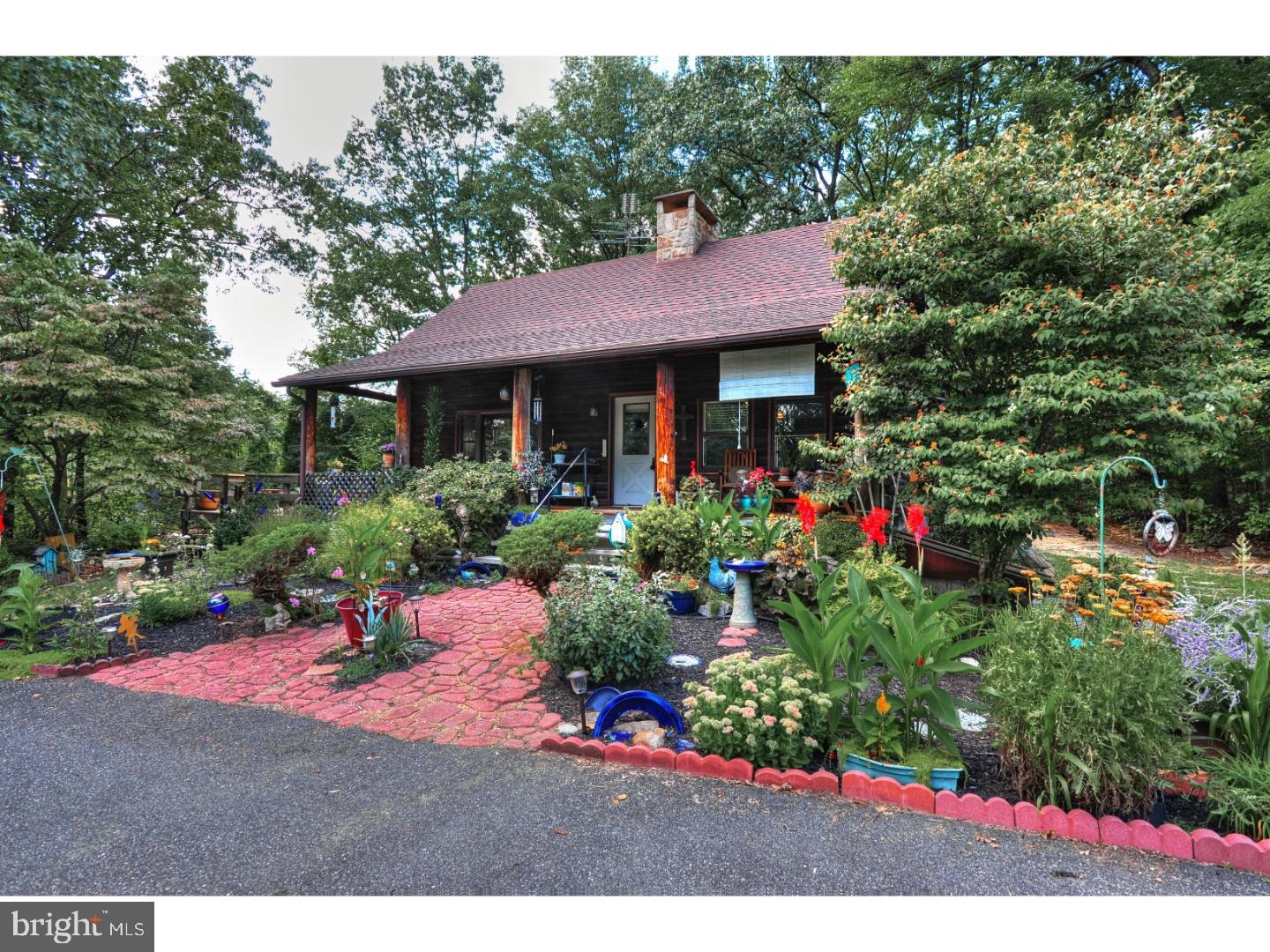 140 Poplar Road Boyertown, PA 19512 - Photo 18 of 25 Gallery Image 18