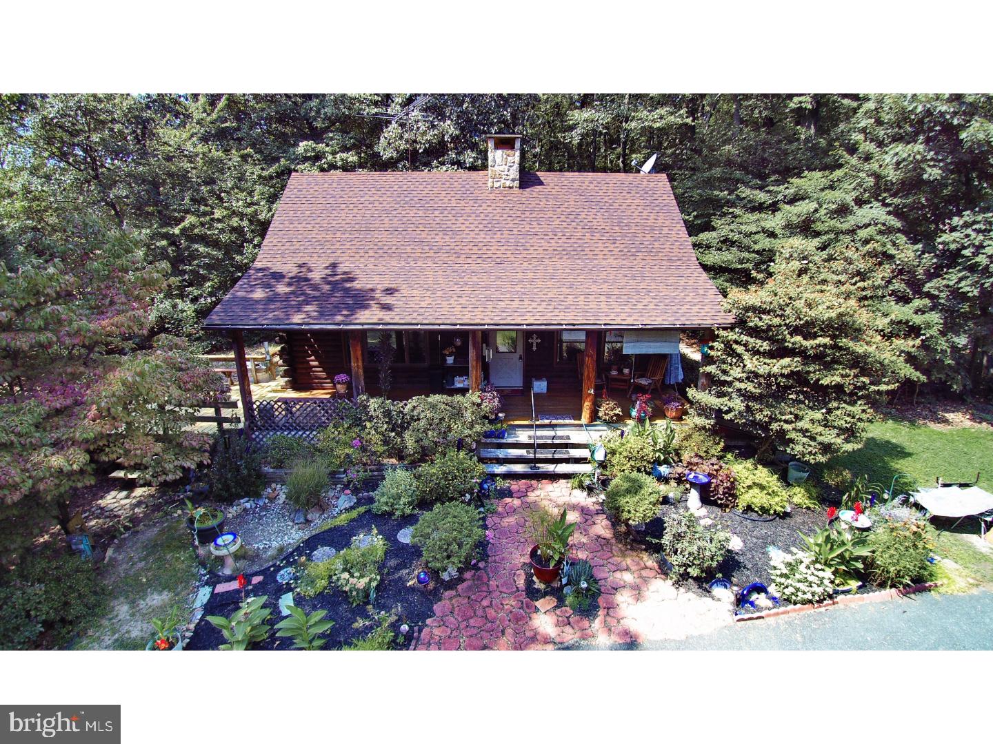 140 Poplar Road Boyertown, PA 19512 - Photo 25 of 25 Gallery Image 25