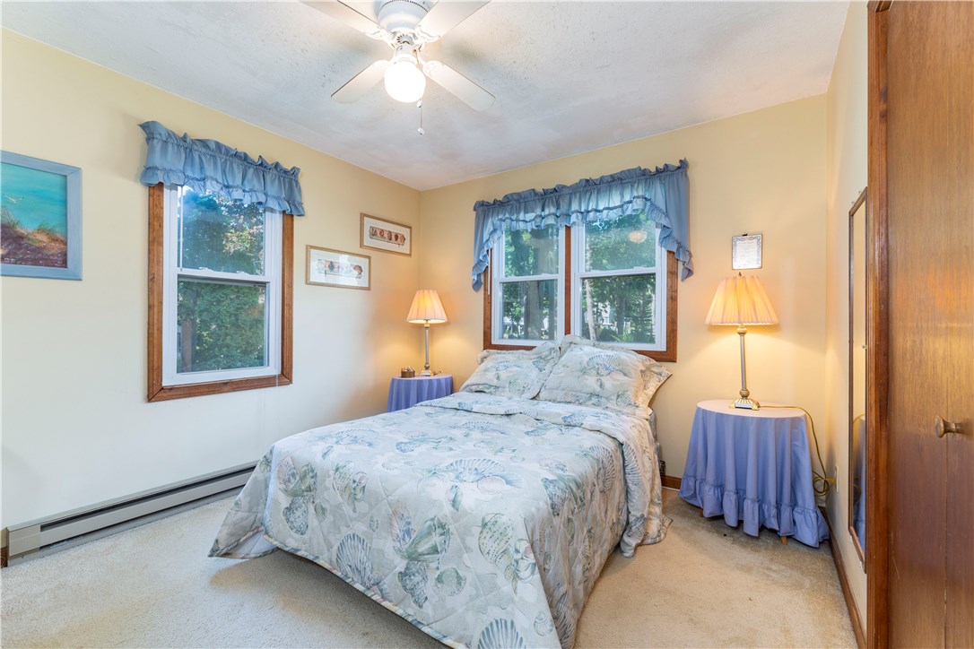 57 Alder Road South Kingstown, RI 02879 - Photo 11 of 23 Gallery Image 11