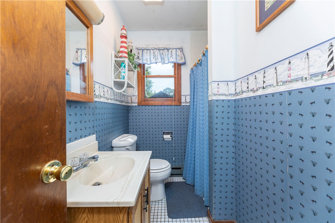 57 Alder Road South Kingstown, RI 02879 - Photo 12 of 23 Gallery Image 12