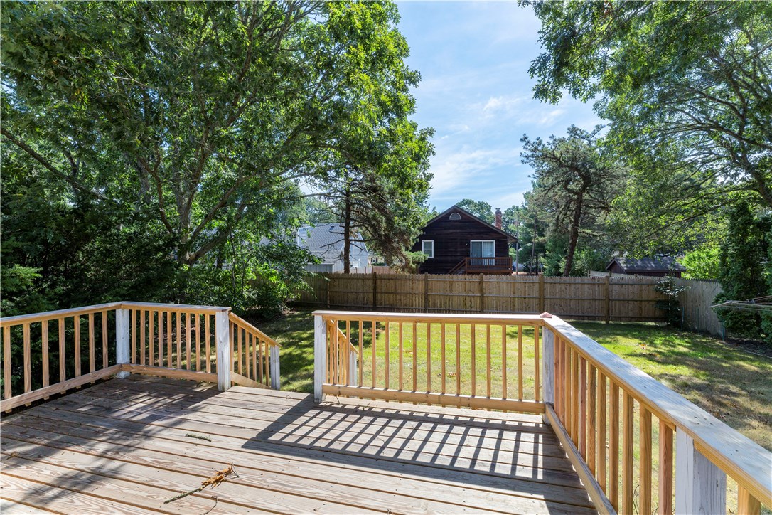 57 Alder Road South Kingstown, RI 02879 - Photo 13 of 23 Gallery Image 13
