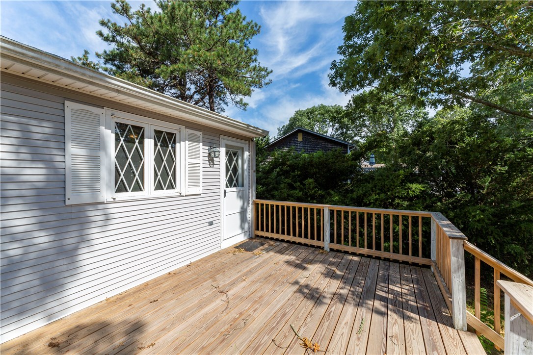 57 Alder Road South Kingstown, RI 02879 - Photo 14 of 23 Gallery Image 14