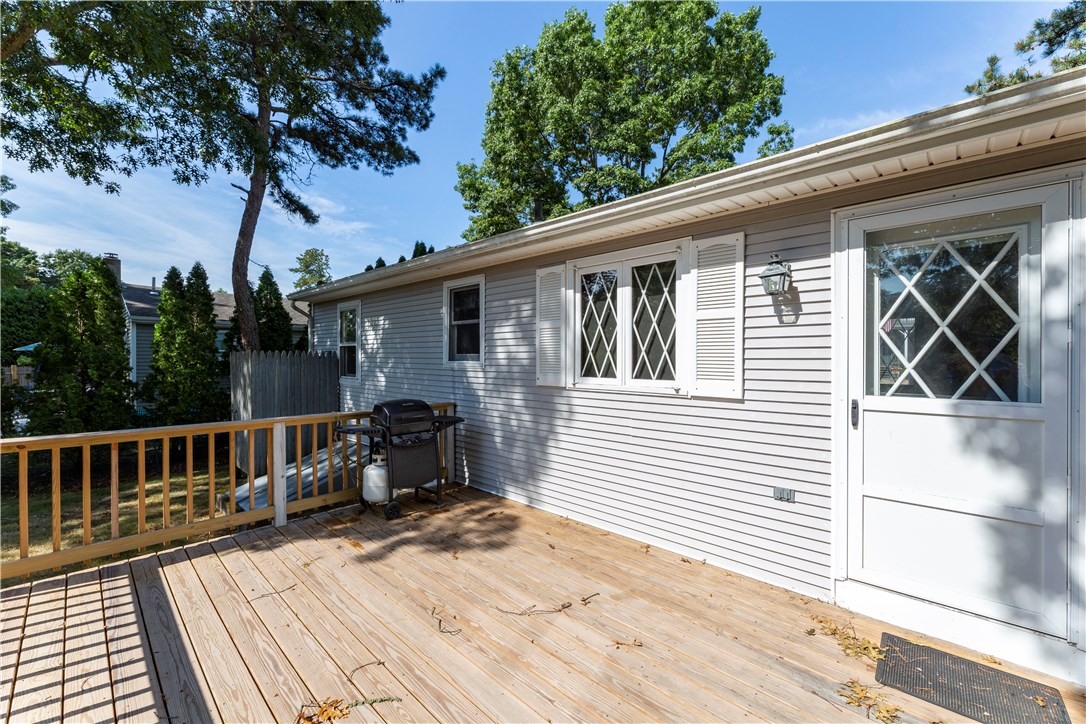 57 Alder Road South Kingstown, RI 02879 - Photo 15 of 23 Gallery Image 15