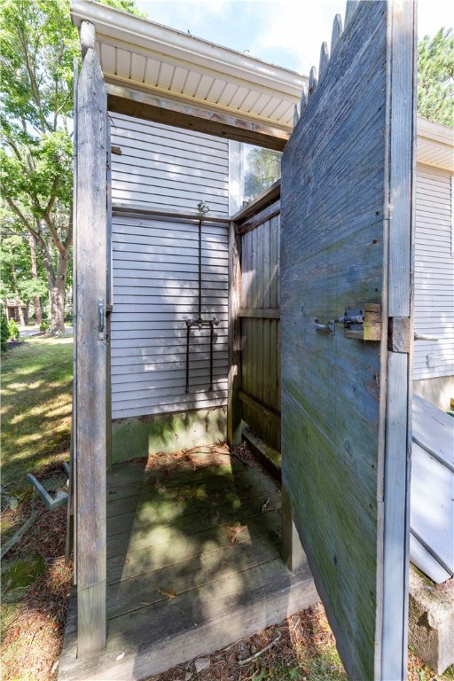 57 Alder Road South Kingstown, RI 02879 - Photo 17 of 23 Gallery Image 17