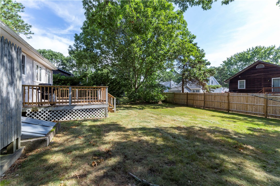 57 Alder Road South Kingstown, RI 02879 - Photo 18 of 23 Gallery Image 18