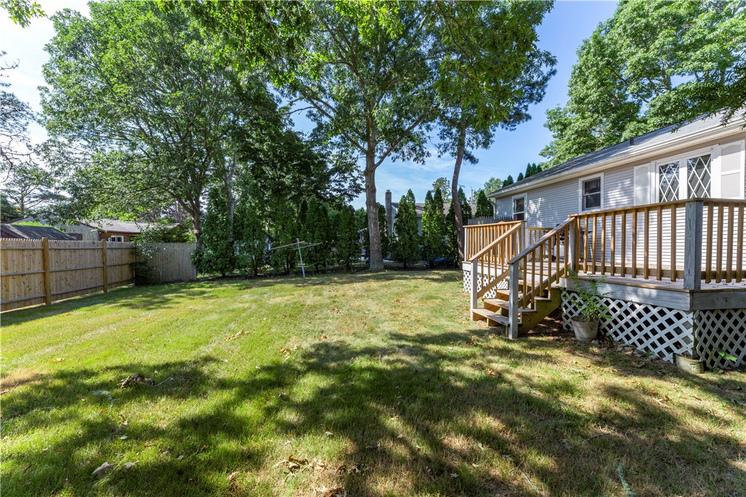 57 Alder Road South Kingstown, RI 02879 - Photo 19 of 23 Gallery Image 19