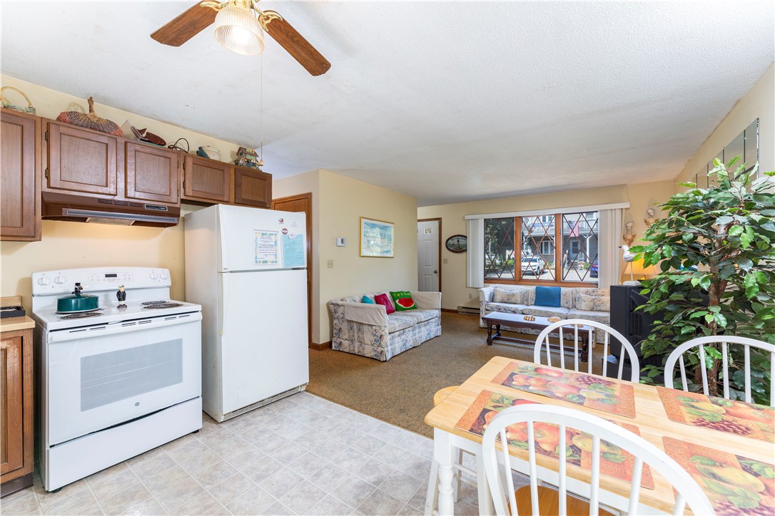 57 Alder Road South Kingstown, RI 02879 - Photo 4 of 23 Gallery Image 4