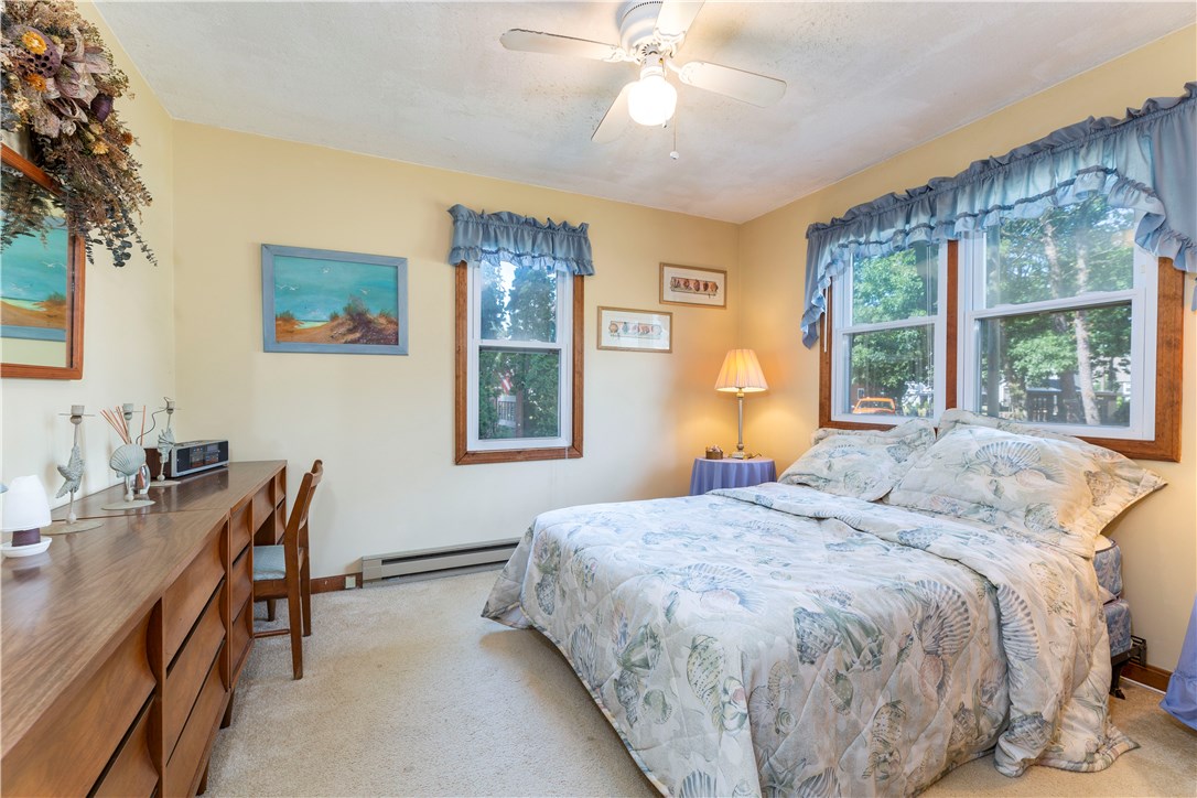 57 Alder Road South Kingstown, RI 02879 - Photo 8 of 23 Gallery Image 8