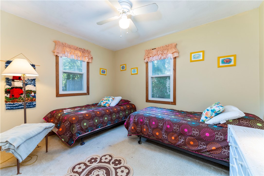 57 Alder Road South Kingstown, RI 02879 - Photo 10 of 23 Gallery Image 10