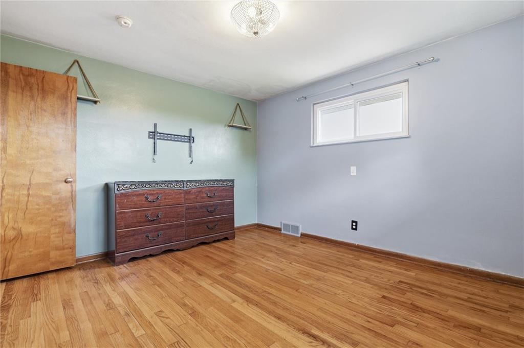 1312 State Road Monessen, PA 15062 - Photo 14 of 41