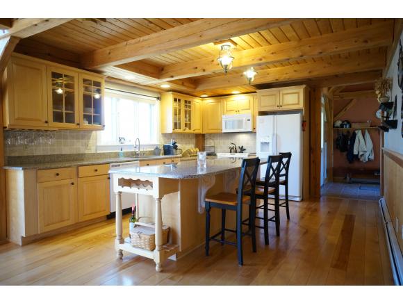 47 Jackson Hill Road Underhill, VT 05489 - Photo 3 of 35 Gallery Image 3