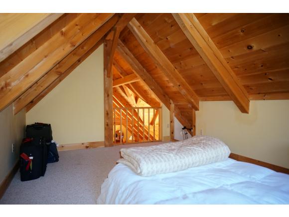 47 Jackson Hill Road Underhill, VT 05489 - Photo 22 of 35 Gallery Image 22