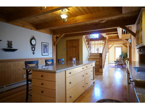 47 Jackson Hill Road Underhill, VT 05489 - Photo 5 of 35 Gallery Image 5