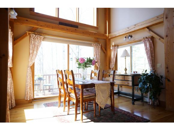 47 Jackson Hill Road Underhill, VT 05489 - Photo 8 of 35 Gallery Image 8
