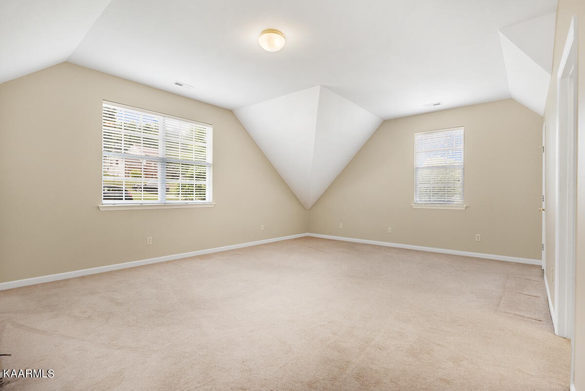 1405 Wineberry Road Powell, TN 37849 - Photo 23 of 30 Gallery Image 23