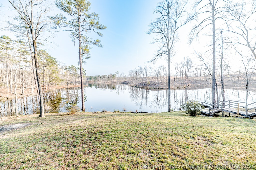 161 White Oak Street Carthage, NC 28327 - Photo 28 of 29
