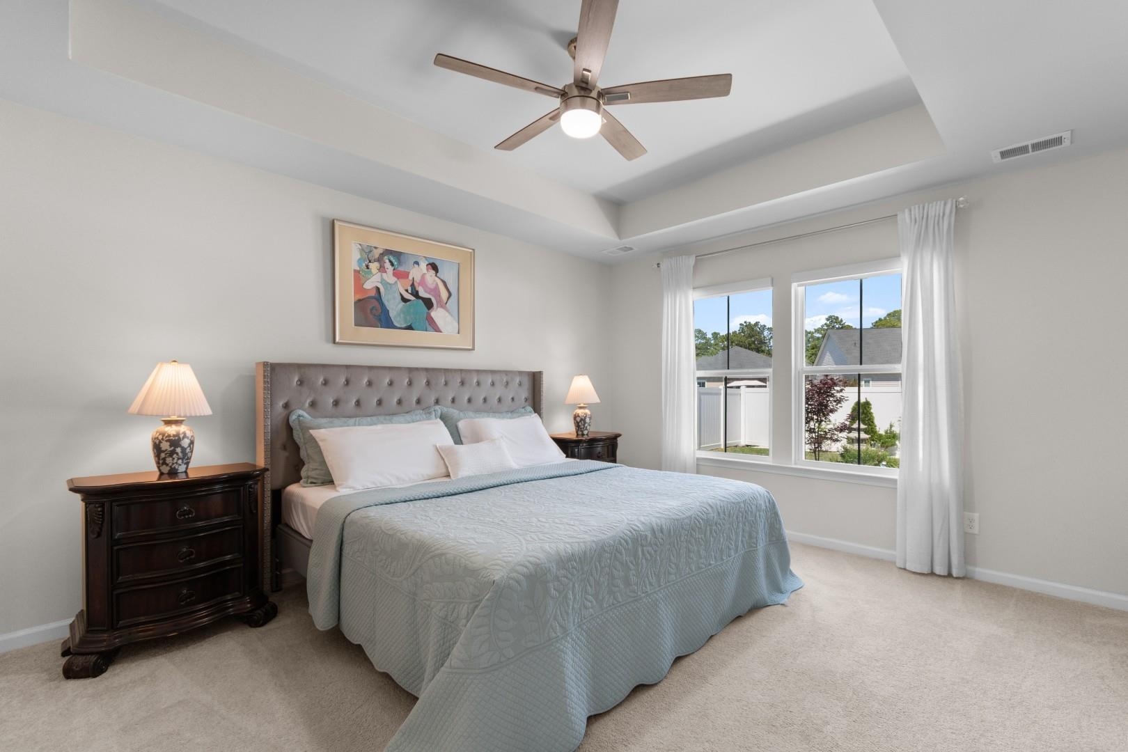 159 Albatross Way Myrtle Beach, SC 29579 - Photo 11 of 38