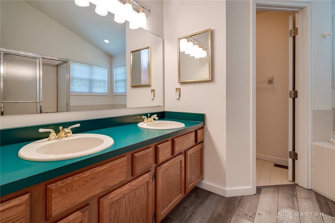 120 Reed Road Springboro, OH 45066 - Photo 22 of 39