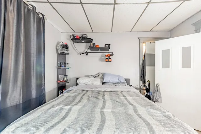 $192,500 | 5948 South Throop Street, Chicago, IL 60636