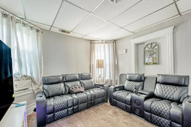 $192,500 | 5948 South Throop Street, Chicago, IL 60636