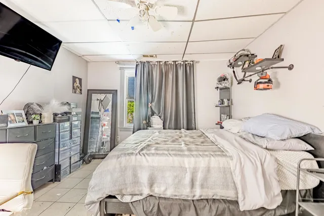 $192,500 | 5948 South Throop Street, Chicago, IL 60636