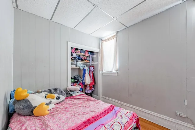 $192,500 | 5948 South Throop Street, Chicago, IL 60636