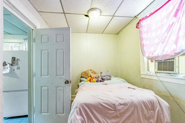 $192,500 | 5948 South Throop Street, Chicago, IL 60636