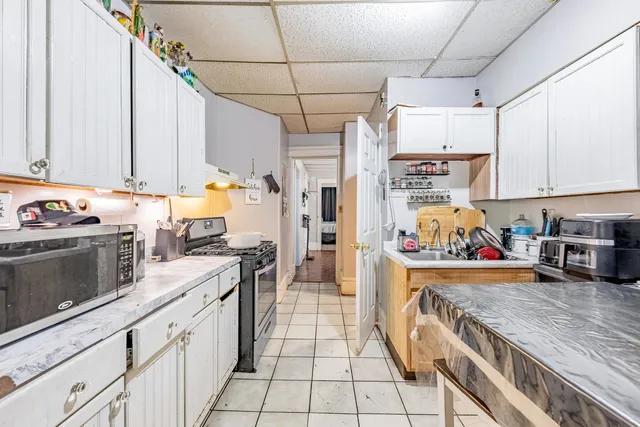 $192,500 | 5948 South Throop Street, Chicago, IL 60636