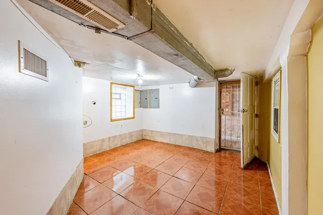 $192,500 | 5948 South Throop Street, Chicago, IL 60636