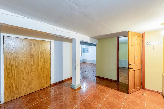 $192,500 | 5948 South Throop Street, Chicago, IL 60636