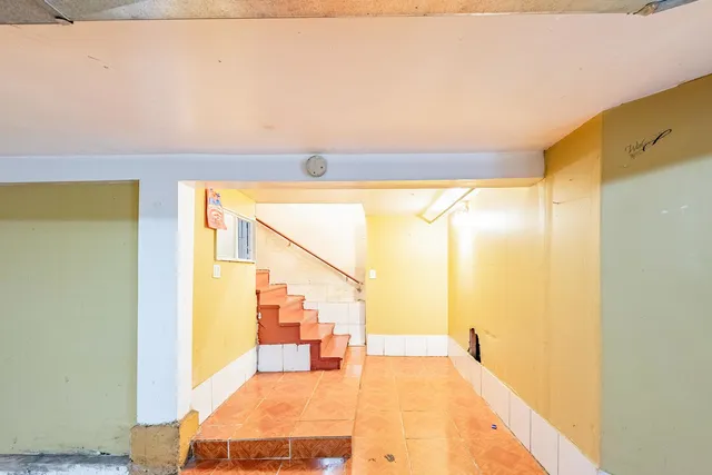 $192,500 | 5948 South Throop Street, Chicago, IL 60636