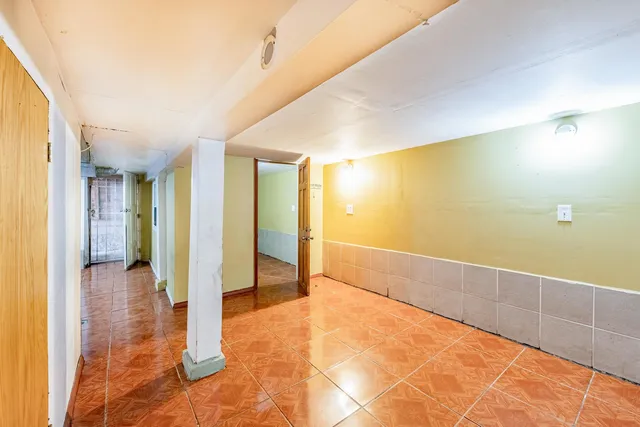 $192,500 | 5948 South Throop Street, Chicago, IL 60636