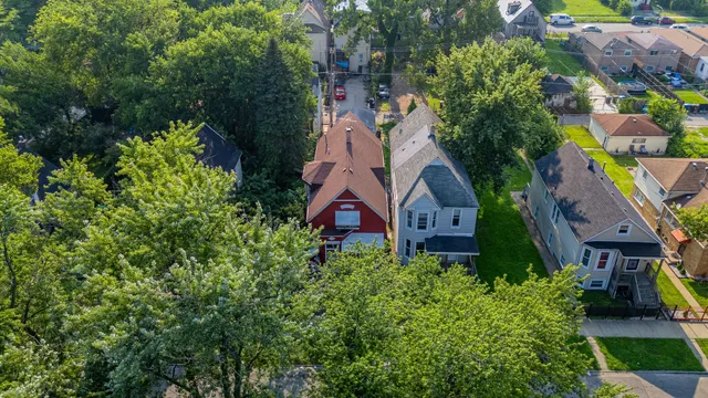 $192,500 | 5948 South Throop Street, Chicago, IL 60636