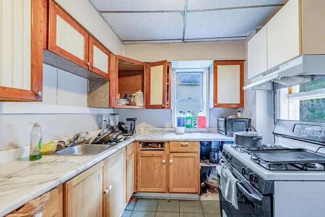 $192,500 | 5948 South Throop Street, Chicago, IL 60636