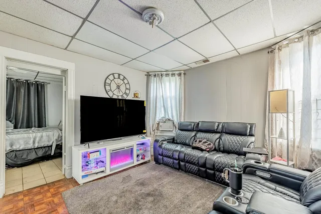 $192,500 | 5948 South Throop Street, Chicago, IL 60636