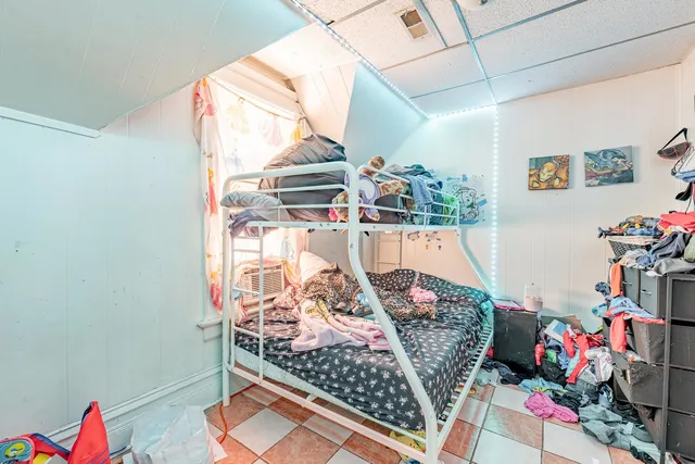 $192,500 | 5948 South Throop Street, Chicago, IL 60636