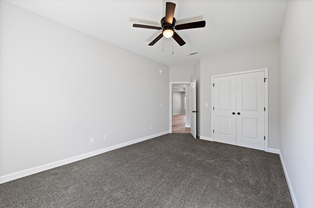 992 Helms Road Dothan, AL 36301 - Photo 19 of 62