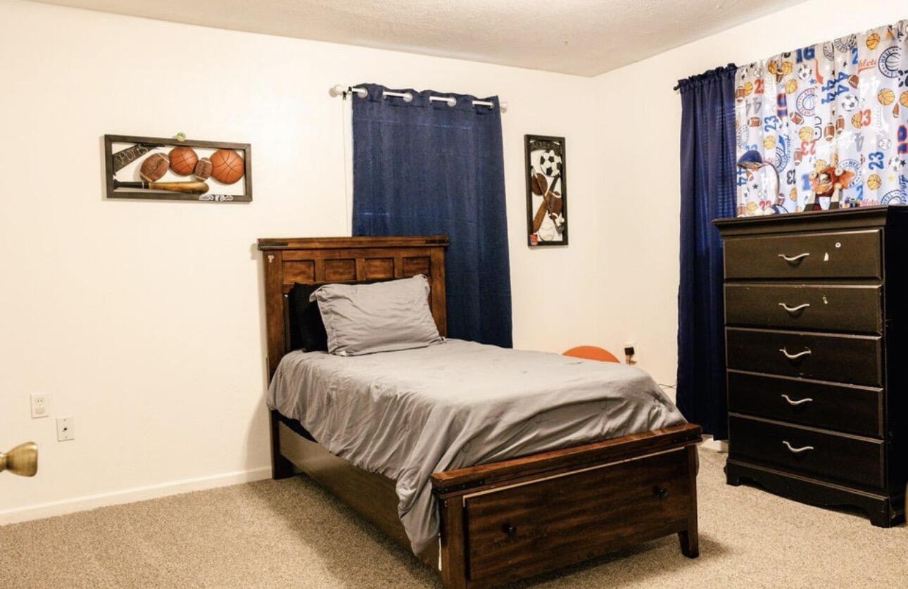 1106 Amarillo Plainview, TX 79072 - Photo 11 of 20 IMG_4058