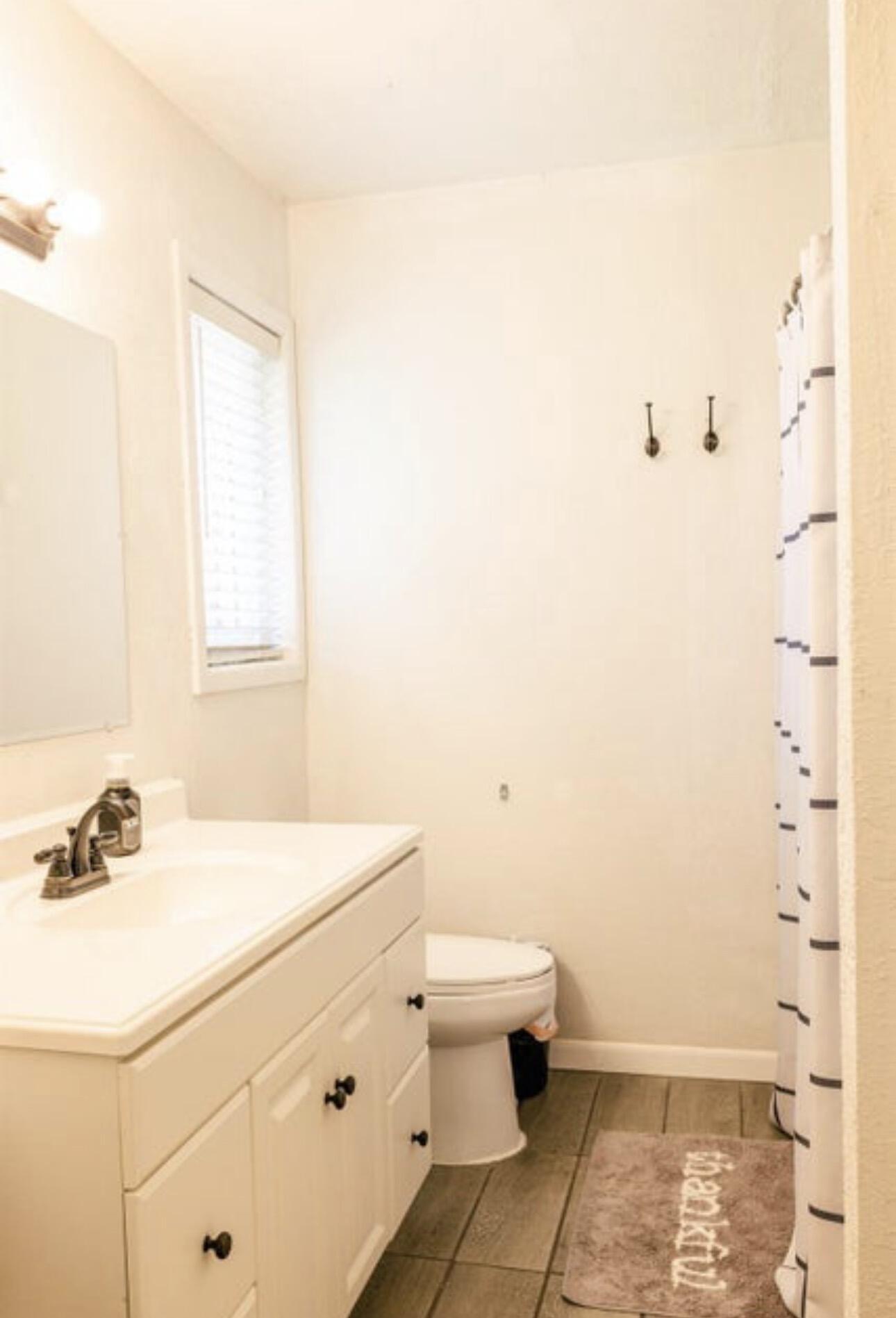 1106 Amarillo Plainview, TX 79072 - Photo 15 of 20 IMG_4062