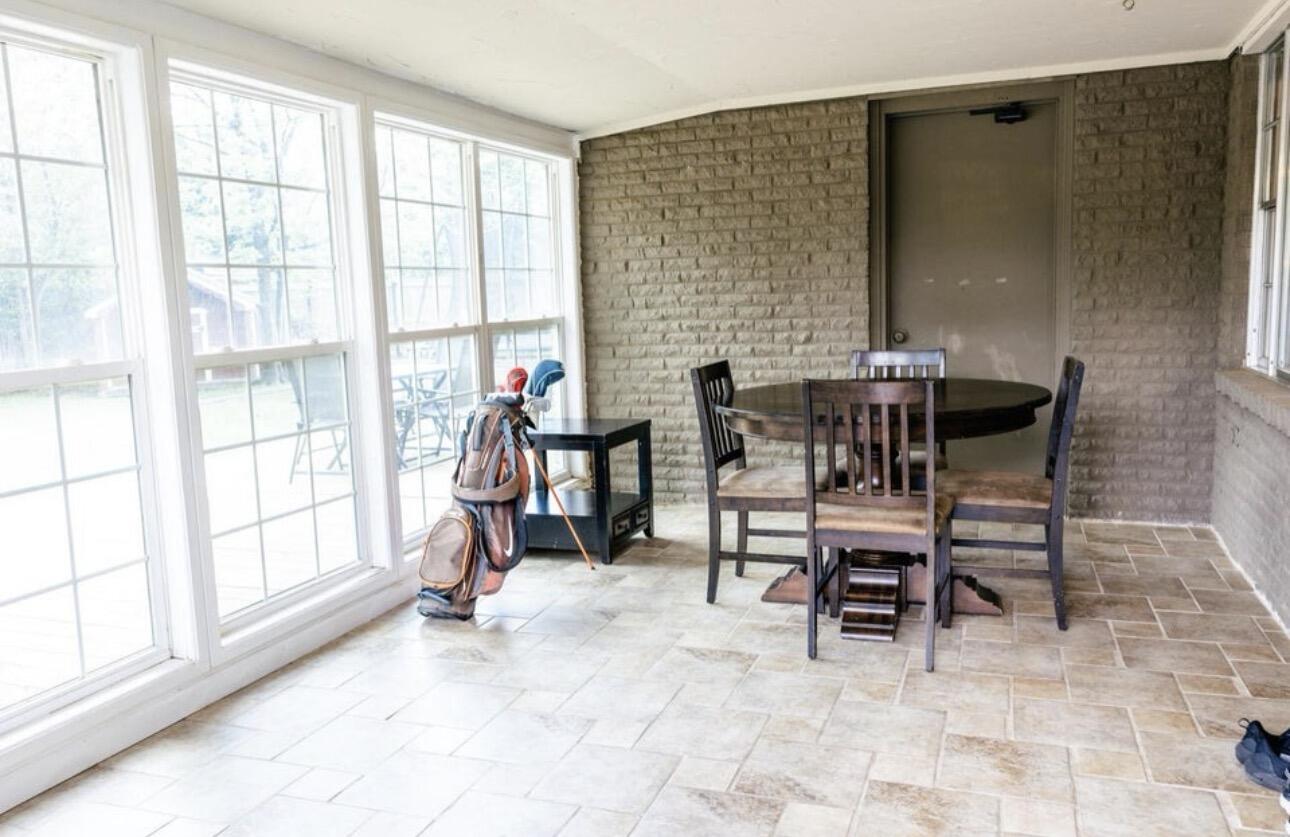 1106 Amarillo Plainview, TX 79072 - Photo 17 of 20 IMG_4064