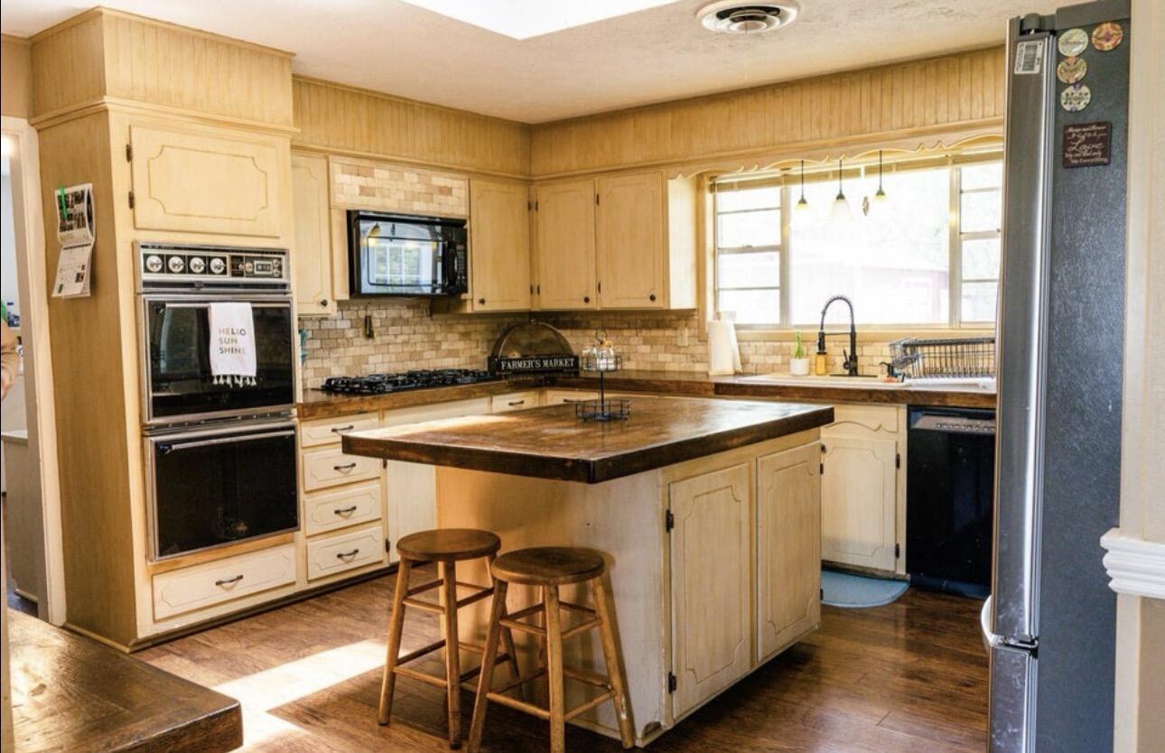 1106 Amarillo Plainview, TX 79072 - Photo 8 of 20 IMG_4055