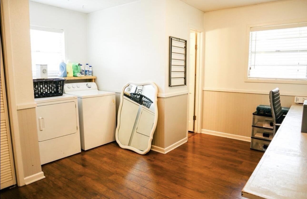 1106 Amarillo Plainview, TX 79072 - Photo 9 of 20 IMG_4056