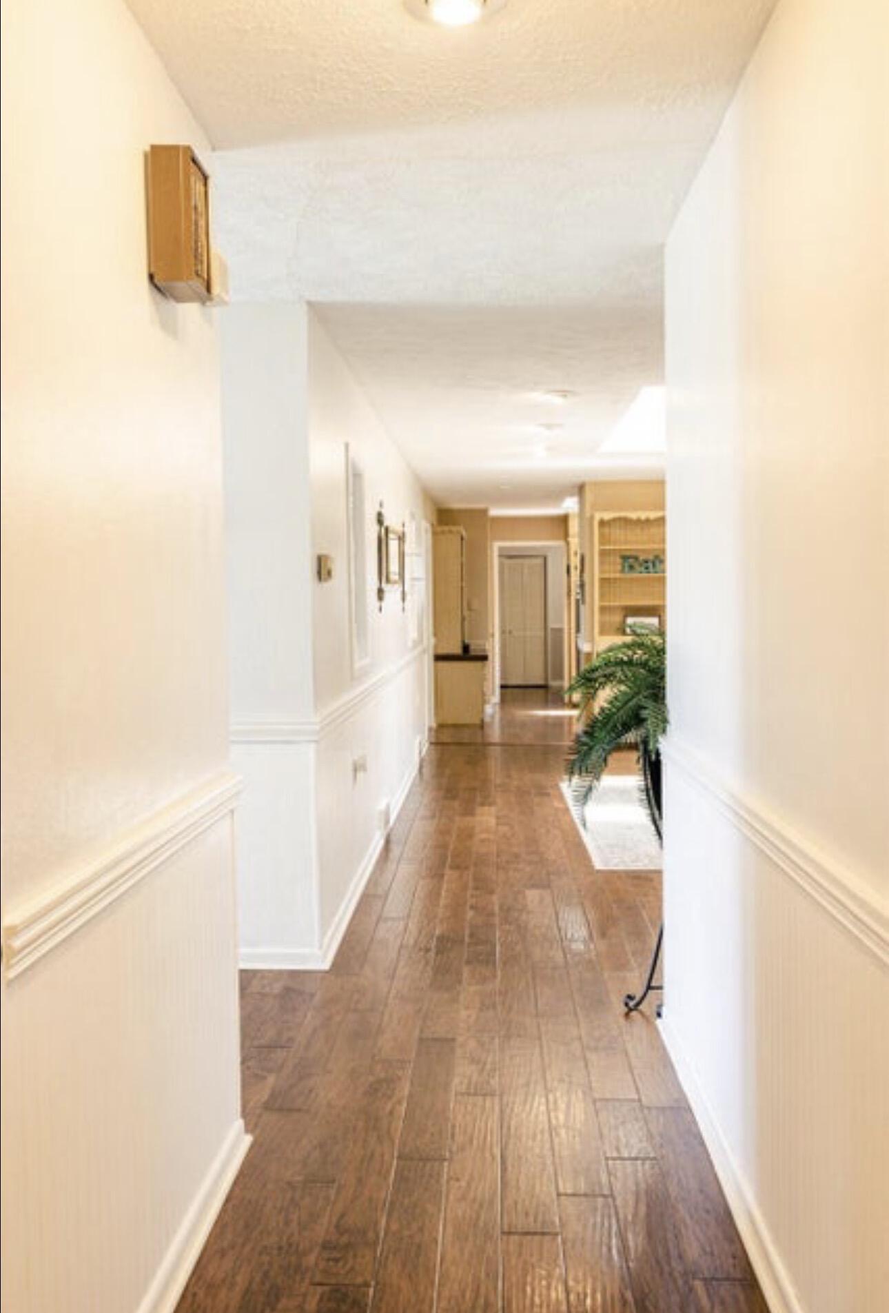 1106 Amarillo Plainview, TX 79072 - Photo 10 of 20 IMG_4057